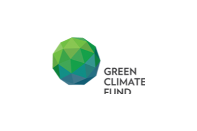 Green Climate Fund