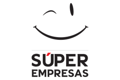 super empresas