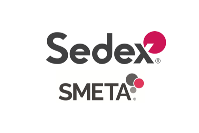 SEDEX