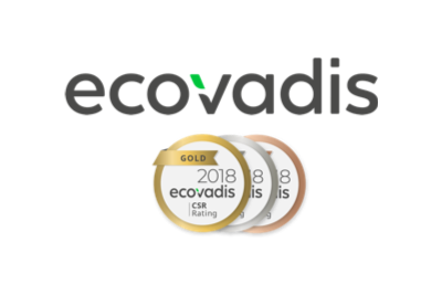 ecovadis