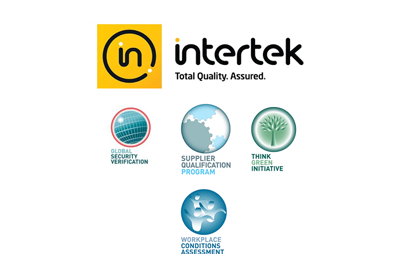 intertek