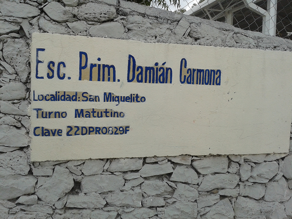 León, Villa Hidalgo