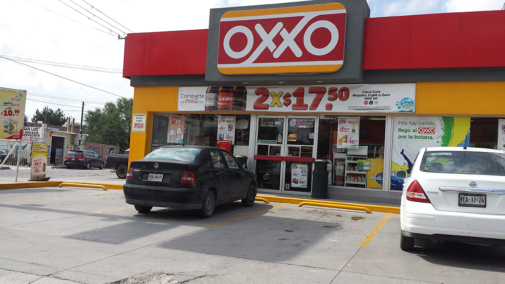 Delegación Vila de Pozos